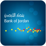 بنك الأردن