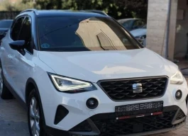 سيات | SEAT ليون 2023