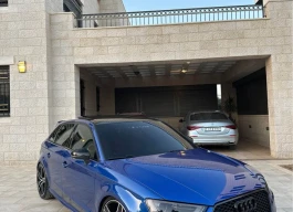 اودي | AUDI  2015