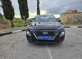 هونداي | HYUNDAI كونا 2021