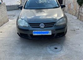 فولكسفاجن | VOLKSWAGEN جولف 2006