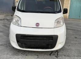 فيات | FIAT كوبو 2018