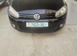 فولكسفاجن | VOLKSWAGEN  2012