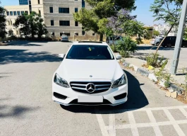 مرسيدس | MERCEDES بنز 2014