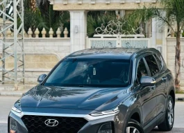 هونداي | HYUNDAI سانتافيه 2020