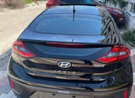 هونداي | HYUNDAI  2016