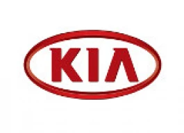 كيا | KIA ريو 2013