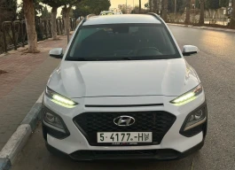 هونداي | HYUNDAI كونا 2020