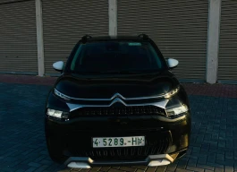 ستروين | CITROEN C3 2021