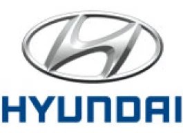 هونداي | HYUNDAI اكسنت 2009