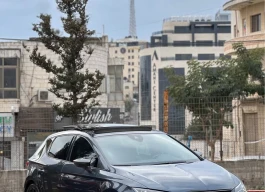 سيات | SEAT ليون 2020