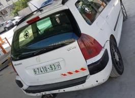 بيجو | PEUGEOT 307 2004