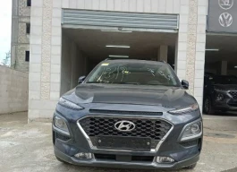 هونداي | HYUNDAI كونا 2021