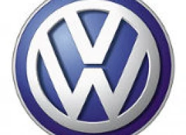 فولكسفاجن | VOLKSWAGEN 2001 2001