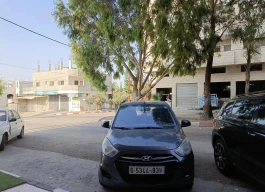 هونداي | HYUNDAI i10 2012