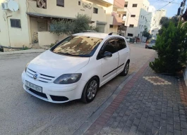 فولكسفاجن | VOLKSWAGEN جولف 2007