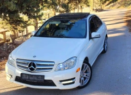 مرسيدس | MERCEDES بنز 2010