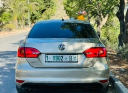 فولكسفاجن | VOLKSWAGEN جيتا 2015