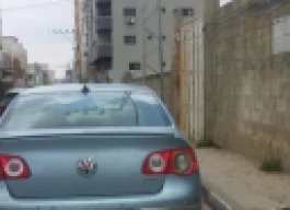 فولكسفاجن | VOLKSWAGEN باسات 2006