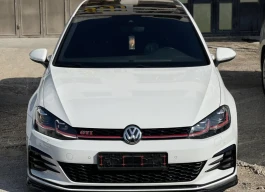 فولكسفاجن | VOLKSWAGEN جولف 2020