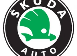 سكودا | SKODA اوكتافيا 2018