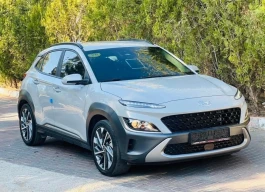 هونداي | HYUNDAI كونا 2020