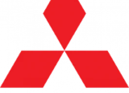 ميتسوبيشي | MITSUBISHI ميتسوبيشي جالانت 1990