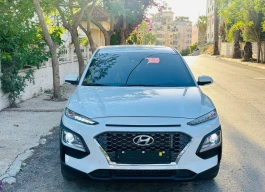 هونداي | HYUNDAI كونا 2021