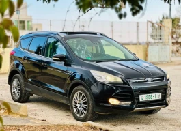 فورد | FORD كوجاك 