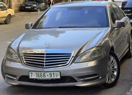 مرسيدس | MERCEDES بنز 2006