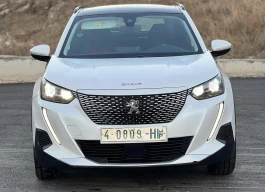 بيجو | PEUGEOT 2008 2020