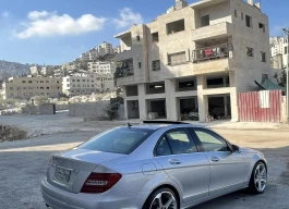 مرسيدس | MERCEDES بنز 2012