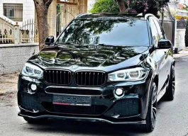 بي ام دبليو | BMW x5 2019