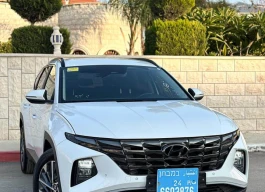 هونداي | HYUNDAI توسان 2022