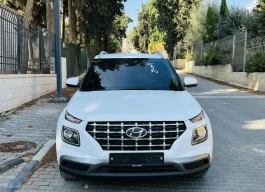 هونداي | HYUNDAI فينيو 2022