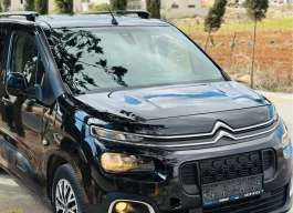 ستروين | CITROEN بيرلينجو 2020