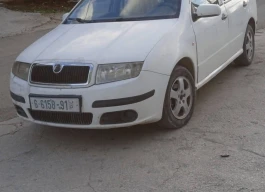 فولكسفاجن | VOLKSWAGEN  2002