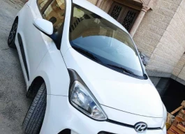 هونداي | HYUNDAI i10 2017