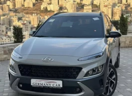 هونداي | HYUNDAI كونا 2022