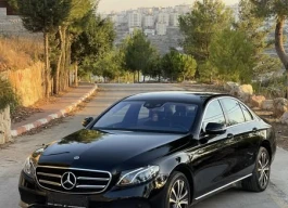 مرسيدس | MERCEDES بنز 2020