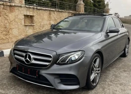 مرسيدس | MERCEDES بنز 2020