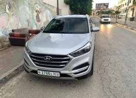 هونداي | HYUNDAI توسان 2019