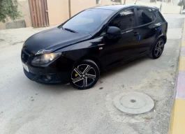 سيات | SEAT  2011