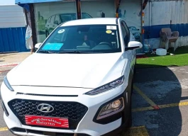 هونداي | HYUNDAI كونا 2019