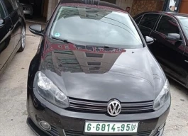 فولكسفاجن | VOLKSWAGEN  2011