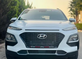 هونداي | HYUNDAI كونا 2020