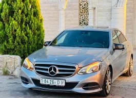 مرسيدس | MERCEDES بنز 2015