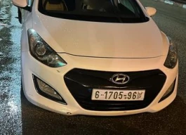 هونداي | HYUNDAI i30 2015