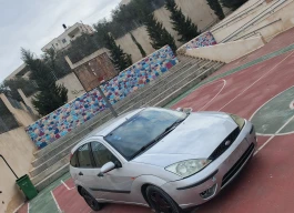 فورد | FORD فوكس 2006