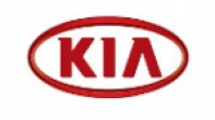 كيا | KIA ريو 2010